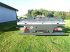 Ballentransportwagen del tipo Metal-Fach T- 019- Ballentransportanhänger- Neu - Modell  -  3 Achser- 18 Tonner- Top-Preis, Neumaschine en Neureichenau (Imagen 9)