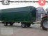 Ballentransportwagen del tipo PRONAR Ballenwagen, Strohwagen, 10 t, 12 t, 15 t, 18 t, 24 t, NEU, Neumaschine In Itterbeck (Immagine 23)