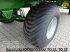 Ballentransportwagen des Typs PRONAR Ballenwagen, Strohwagen, 10 t, 12 t, 15 t, 18 t, 24 t, NEU, Neumaschine in Itterbeck (Bild 24)