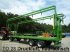 Ballentransportwagen des Typs PRONAR Ballenwagen, Strohwagen, 10 t, 12 t, 15 t, 18 t, 24 t, NEU, Neumaschine in Itterbeck (Bild 13)