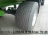 Ballentransportwagen del tipo PRONAR Ballenwagen, Strohwagen, 10 t, 12 t, 15 t, 18 t, 24 t, NEU, Neumaschine In Itterbeck (Immagine 27)