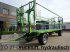 Ballentransportwagen van het type PRONAR Ballenwagen, Strohwagen, 10 t, 12 t, 15 t, 18 t, 24 t, NEU, Neumaschine in Itterbeck (Foto 11)