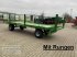 Ballentransportwagen za tip PRONAR Ballenwagen, Strohwagen, 10 t, 12 t, 15 t, 18 t, 24 t, NEU, Neumaschine u Itterbeck (Slika 17)