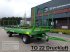 Ballentransportwagen del tipo PRONAR Ballenwagen, Strohwagen, 10 t, 12 t, 15 t, 18 t, 24 t, NEU, Neumaschine en Itterbeck (Imagen 3)