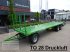 Ballentransportwagen Türe ait PRONAR Ballenwagen, Strohwagen, 10 t, 12 t, 15 t, 18 t, 24 t, NEU, Neumaschine içinde Itterbeck (resim 12)