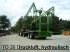 Ballentransportwagen tipa PRONAR Ballenwagen, Strohwagen, 10 t, 12 t, 15 t, 18 t, 24 t, NEU, Neumaschine u Itterbeck (Slika 9)