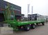 Ballentransportwagen tipa PRONAR PRONAR Ballenwagen TO 23, TO 23 M, Druckl. 3-Achser, 15 to, NEU, Neumaschine u Itterbeck (Slika 7)