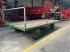 Ballentransportwagen du type Sonstige 5x2.5, Gebrauchtmaschine en Colmar-Berg (Photo 2)