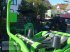 Ballenwickler tipa Deutz-Fahr WrapMaster 1441 M, Neumaschine u Diessen (Slika 4)