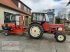 Ballenwickler des Typs Fella F7500 MF11/75, Neumaschine in Tewel (Bild 1)