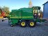 Ballenwickler des Typs John Deere 678, Gebrauchtmaschine in Groningen (Bild 7)