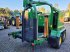 Ballenwickler des Typs John Deere 678, Gebrauchtmaschine in Groningen (Bild 10)