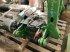 Ballenwickler del tipo Krone BALLENWICKLER EASY WRAP 150, Neumaschine en Osterburg (Imagen 2)