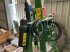 Ballenwickler del tipo Krone BALLENWICKLER EASY WRAP 150, Neumaschine In Osterburg (Immagine 3)