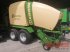 Ballenwickler del tipo Krone Comprima CF 155 XC, Gebrauchtmaschine In Ampfing (Immagine 1)