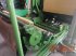 Ballenwickler del tipo Krone Comprima CF 155 XC, Gebrauchtmaschine In Ampfing (Immagine 8)