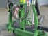 Ballenwickler del tipo Krone Easy Wrap 150, Neumaschine en Cham (Imagen 5)