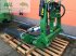 Ballenwickler del tipo Krone EasyWrap 150 (BW202-10), Neumaschine In Nabburg (Immagine 3)