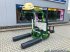 Ballenwickler of the type Krone EasyWrap 150, Neumaschine in Klein Berßen (Picture 2)