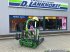 Ballenwickler типа Krone EasyWrap 150, Neumaschine в Klein Berßen (Фотография 3)