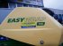 Ballenwickler van het type Krone EasyWrap 150, Gebrauchtmaschine in Villach (Foto 2)