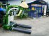 Ballenwickler du type Krone EasyWrap 150, Gebrauchtmaschine en Villach (Photo 1)