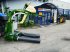 Ballenwickler des Typs Krone EasyWrap 150, Gebrauchtmaschine in Villach (Bild 14)