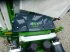 Ballenwickler du type Krone EasyWrap 150, Gebrauchtmaschine en Villach (Photo 13)