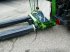 Ballenwickler del tipo Krone EasyWrap 150, Gebrauchtmaschine In Villach (Immagine 7)