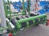 Ballenwickler of the type Krone EasyWrap 165 T, Neumaschine in Gampern (Picture 8)