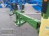 Ballenwickler of the type Krone EasyWrap 165 T, Neumaschine in Gampern (Picture 9)