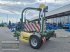 Ballenwickler of the type Krone EasyWrap 165 T, Neumaschine in Gampern (Picture 5)