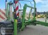 Ballenwickler of the type Krone EasyWrap 165 T, Neumaschine in Gampern (Picture 12)