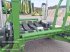 Ballenwickler del tipo Krone EasyWrap 165 T, Neumaschine en Gampern (Imagen 11)