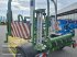 Ballenwickler des Typs Krone EasyWrap 165 T, Neumaschine in Gampern (Bild 7)