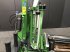 Ballenwickler del tipo Krone Rundballenwickler EasyWrap 150, Neumaschine In Tamsweg (Immagine 7)