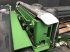 Ballenwickler of the type Krone Rundballenwickler EasyWrap 150, Neumaschine in Tamsweg (Picture 17)