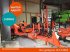 Ballenwickler типа Kubota WR1400, Vorführmaschine в Soest (Фотография 1)