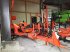 Ballenwickler типа Kubota WR1400, Vorführmaschine в Soest (Фотография 3)