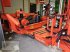 Ballenwickler типа Kubota WR1400, Vorführmaschine в Soest (Фотография 2)