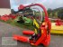 Ballenwickler del tipo Kuhn RW 1200 C, Gebrauchtmaschine en Bad Leonfelden (Imagen 7)