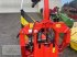 Ballenwickler del tipo Kuhn RW 1200 C, Gebrauchtmaschine en Bad Leonfelden (Imagen 8)