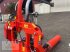 Ballenwickler del tipo Kuhn RW 1200 C, Gebrauchtmaschine en Bad Leonfelden (Imagen 9)