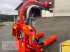 Ballenwickler del tipo Kuhn RW 1200 C, Gebrauchtmaschine en Bad Leonfelden (Imagen 10)