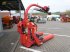 Ballenwickler del tipo Kuhn RW 1200 C, Gebrauchtmaschine en Lauterberg/Barbis (Imagen 4)