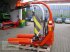 Ballenwickler za tip Kuhn RW 1200 C, Gebrauchtmaschine u Unterneukirchen (Slika 7)