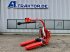 Ballenwickler za tip Kuhn RW 1200 C, Neumaschine u Sittensen (Slika 2)