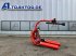 Ballenwickler za tip Kuhn RW 1200 C, Neumaschine u Sittensen (Slika 3)