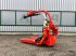 Ballenwickler za tip Kuhn RW 1200 C, Neumaschine u Sittensen (Slika 4)