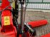 Ballenwickler za tip Kuhn RW 1200 C, Neumaschine u Sittensen (Slika 8)